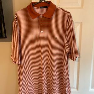 Southern Marsh -Golf Polo